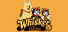 Whisker & The Lost Sun