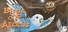 Birds of Ascent