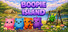 Boopie Island