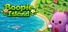 Boopie Island