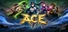 ACE Ninja Path