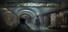 The Underground Press