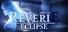 Reverie Eclipse