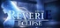 Reverie Eclipse