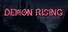 Demon Rising