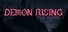 Demon Rising