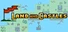 Land and Castles: Gold