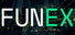 FUNEX