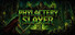 Phylactery Slayer