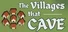 The Villages That Cave