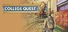 College Quest