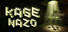 Kagenazo