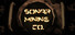 Sonar Mining Co.