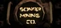 Sonar Mining Co.