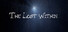 The Lost Within