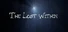 The Lost Within