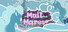 Mail Mares