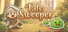 Tale Sweeper