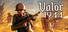 Valor 1944