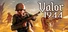 Valor 1944