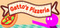 Gatto's Pizzeria