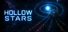 Hollow Stars