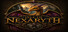 Isle Of Nexaryth