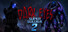 Dark Eyes - Super Soldier 2
