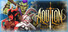 Aquilon: Lust Guild