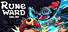 Runeward Online