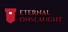 Eternal Onslaught