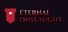 Eternal Onslaught