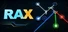 RAX