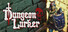 Dungeon Lurker