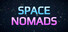 Space Nomads