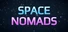 Space Nomads