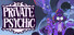 Private Psychic