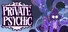 Private Psychic