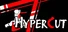 HYPERCUT