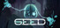 SEED