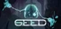 Astro Seed