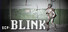 SCP: Blink