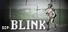 SCP: Blink