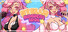 Stella Magical Idol