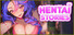 Hentai Stories