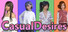 Casual Desires