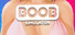 Boob Simulator