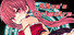 Alisa's Grimoire