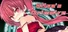Alisa's Grimoire