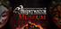 Nightwatch at The Museum
